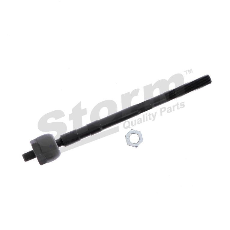 Rotule de direction intérieure Storm ref. 83790