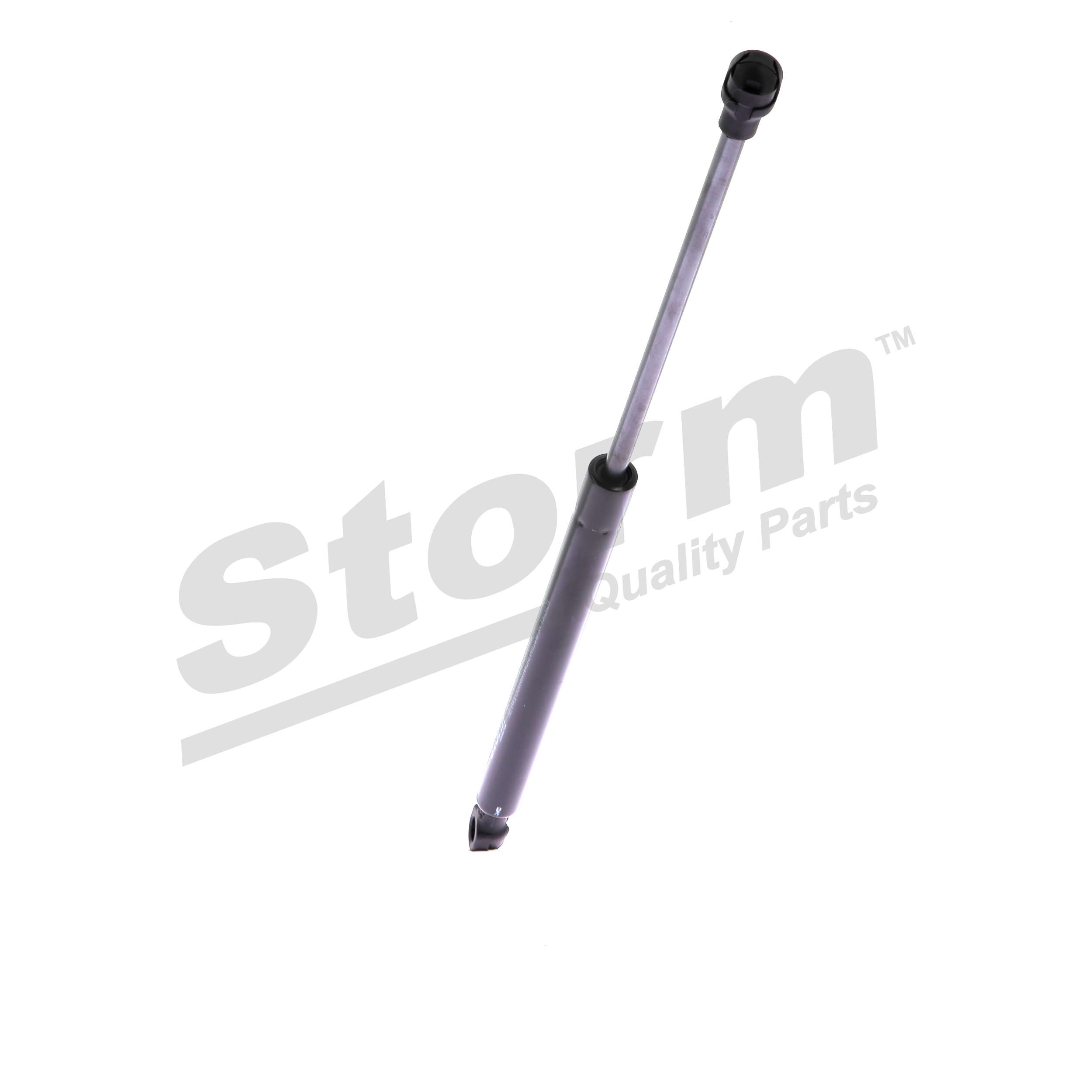 Muelle neumático, capó de motor Storm ref. 83794