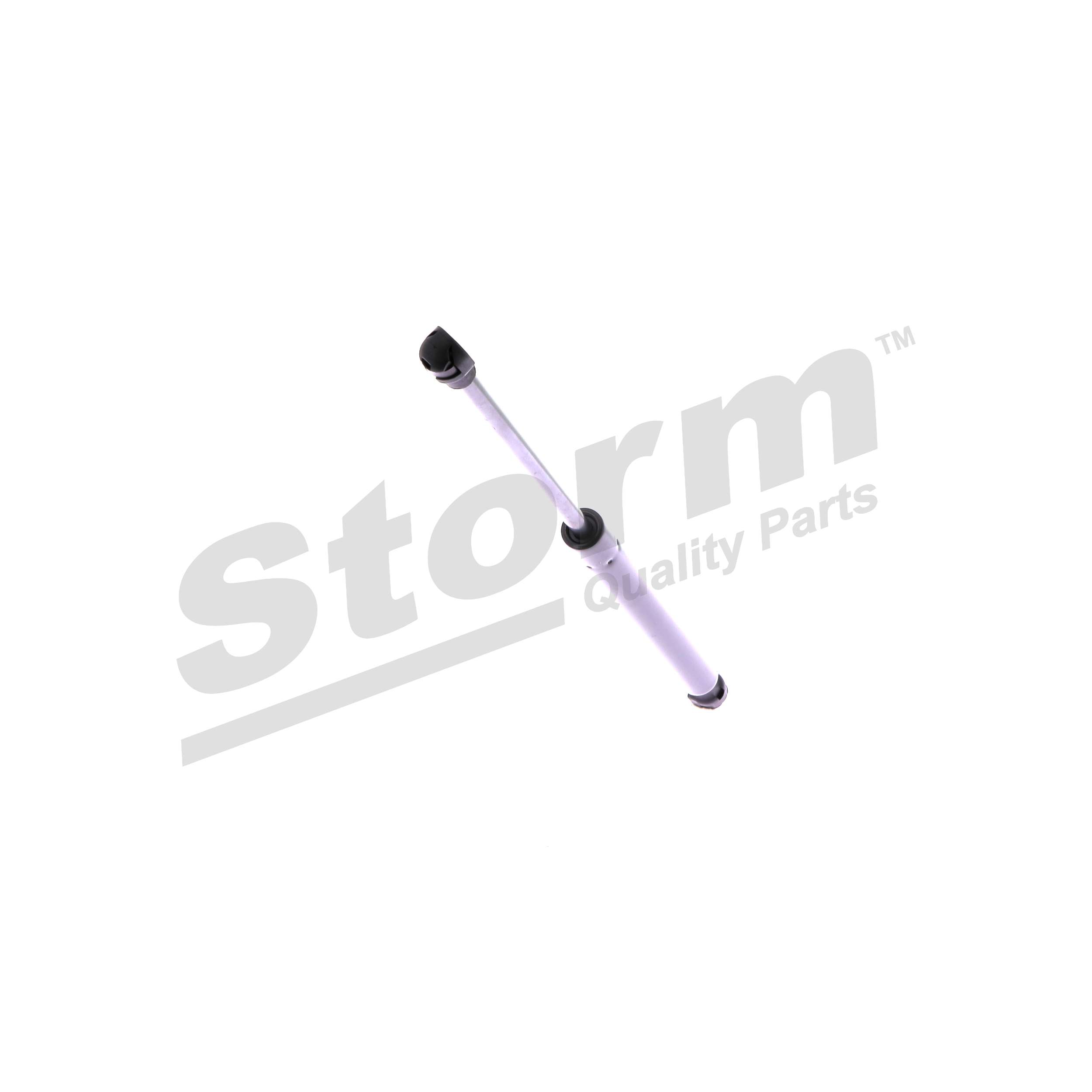 Muelle neumático, capó de motor Storm ref. 83794