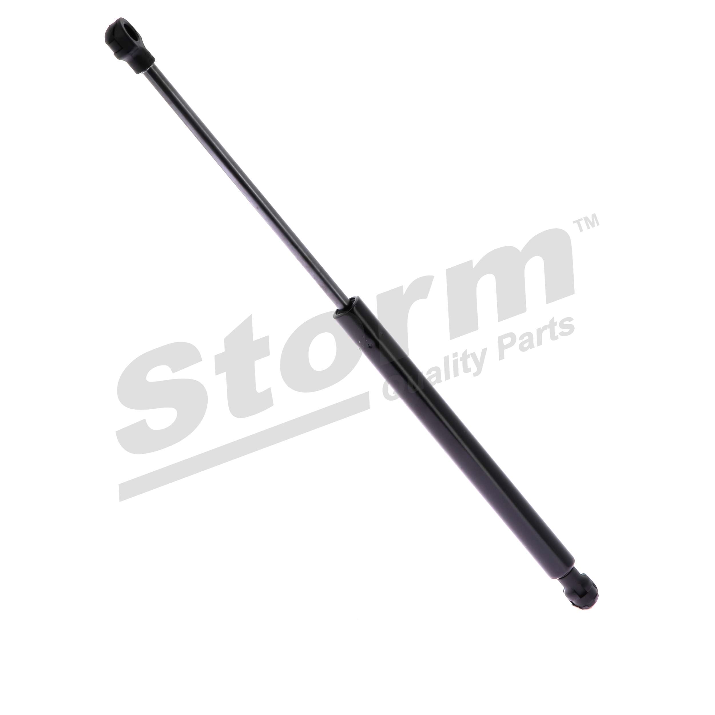 Muelle neumático, capó de motor Storm ref. 83794