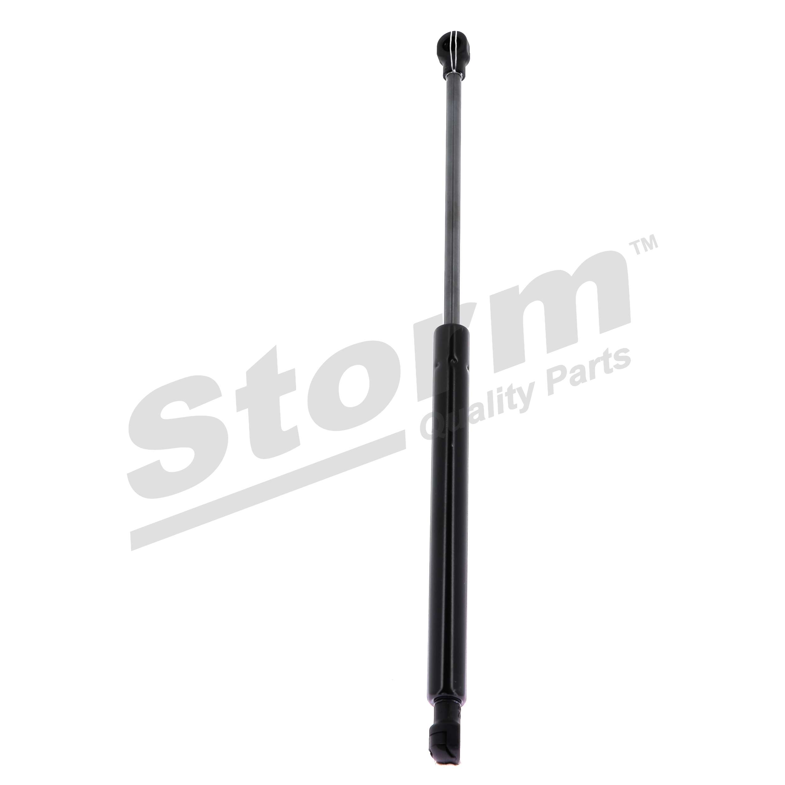 Muelle neumático, capó de motor Storm ref. 83794