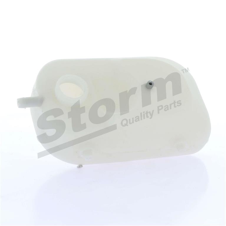 Vase d'expansion, liquide de refroidissement (Réservoir liquide de refroidissement) Storm ref. 83795