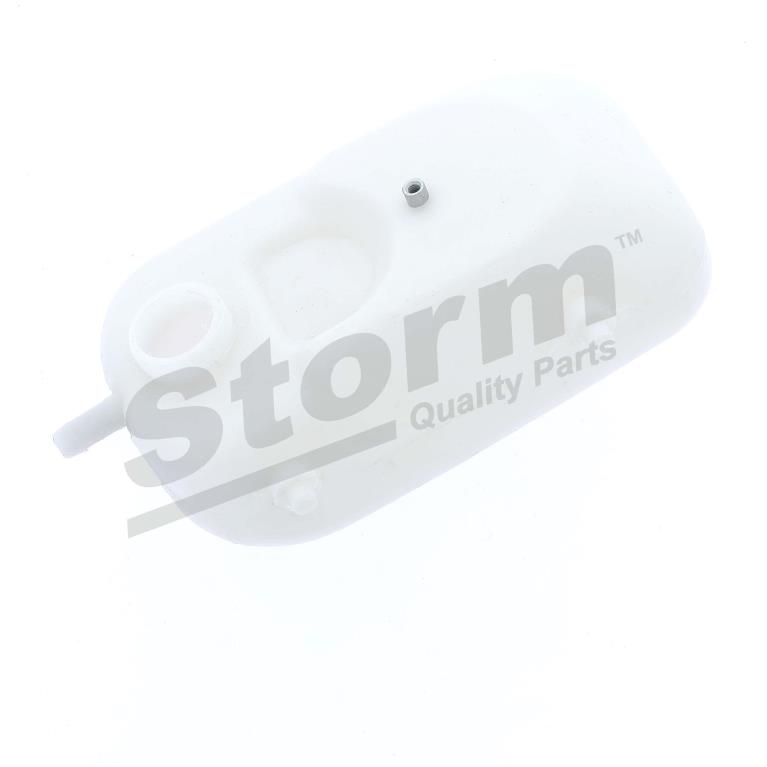 Vase d'expansion, liquide de refroidissement (Réservoir liquide de refroidissement) Storm ref. 83795