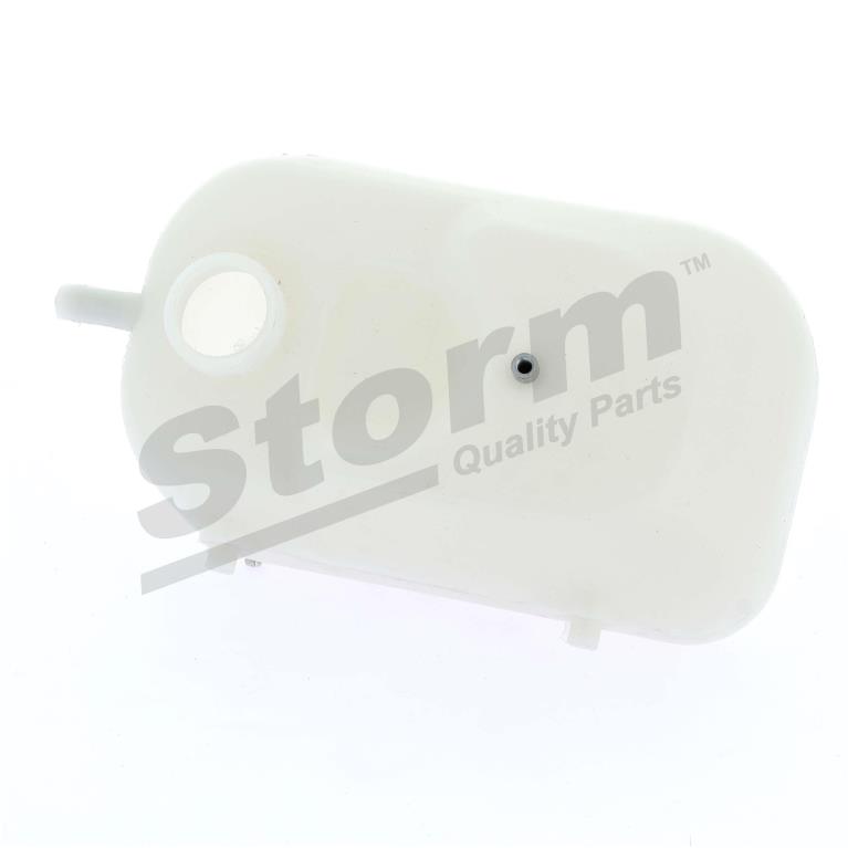 Vase d'expansion, liquide de refroidissement (Réservoir liquide de refroidissement) Storm ref. 83795