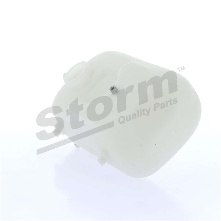 Vase d'expansion, liquide de refroidissement (Réservoir liquide de refroidissement) Storm ref. 83795