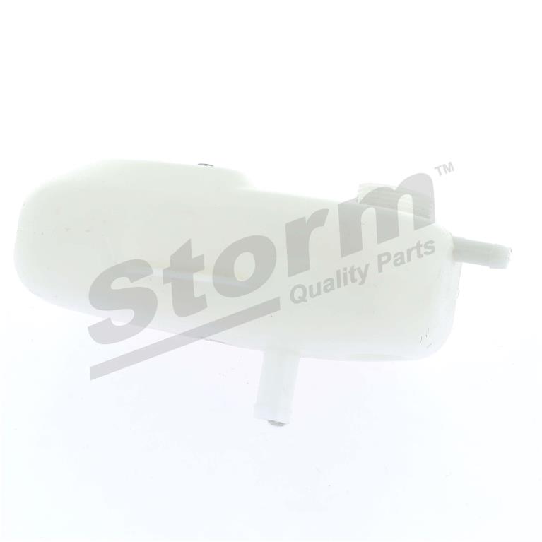 Vase d'expansion, liquide de refroidissement (Réservoir liquide de refroidissement) Storm ref. 83795