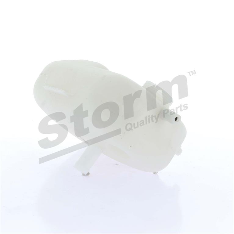 Vase d'expansion, liquide de refroidissement (Réservoir liquide de refroidissement) Storm ref. 83795
