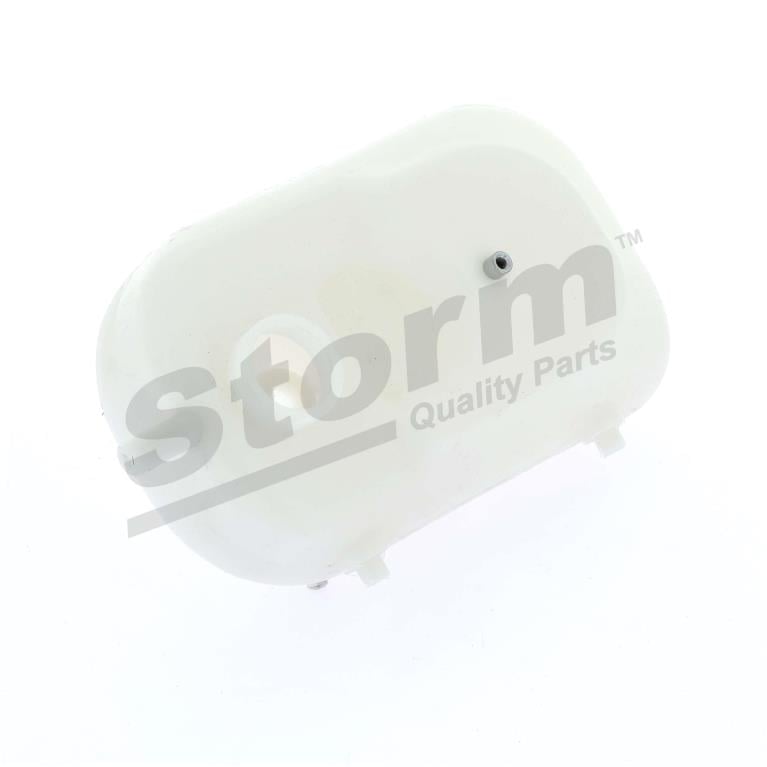 Vase d'expansion, liquide de refroidissement (Réservoir liquide de refroidissement) Storm ref. 83795