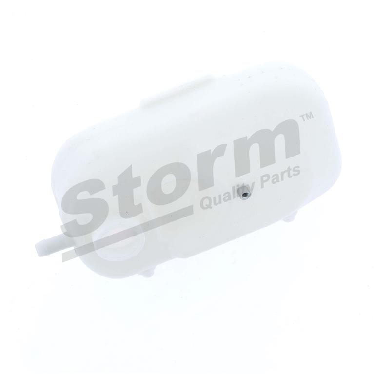 Vase d'expansion, liquide de refroidissement (Réservoir liquide de refroidissement) Storm ref. 83795