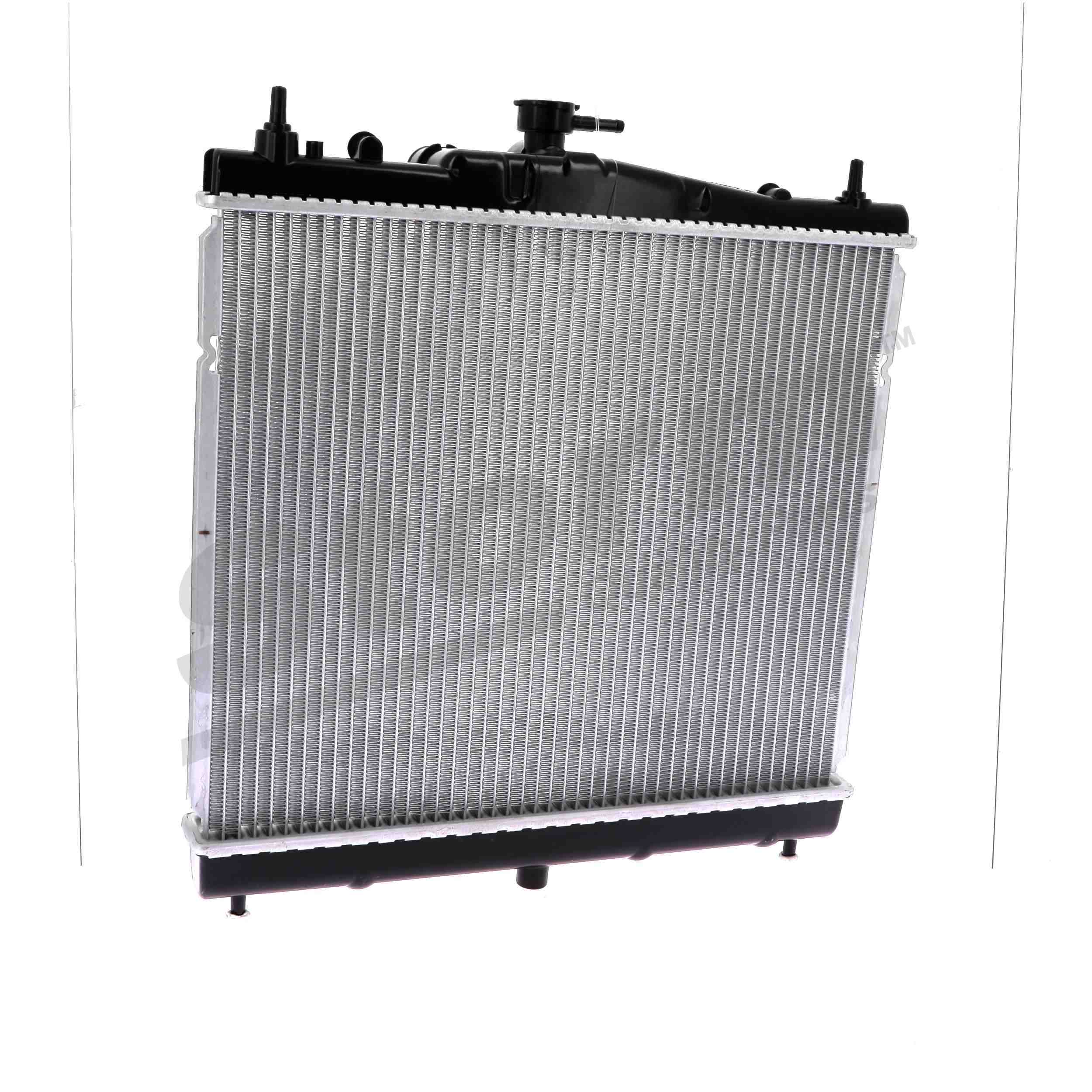 Radiador, refrigeración del motor Storm ref. 83901