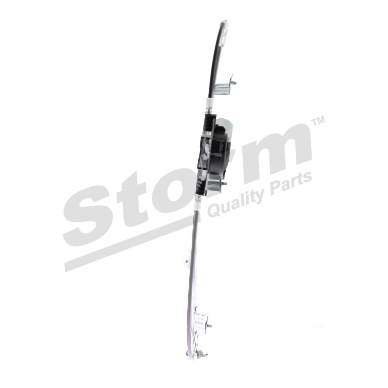 Elevador de vidro Storm 83976