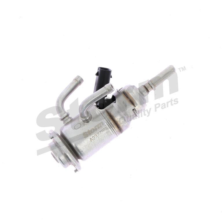 Soupape d'injection, injection d'urée Storm ref. 840202