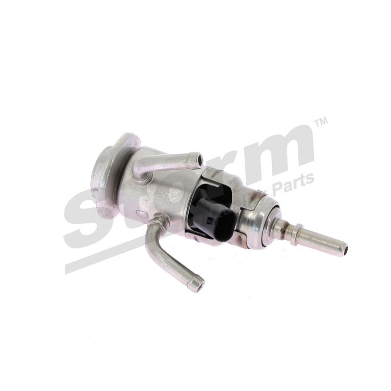 Soupape d'injection, injection d'urée Storm ref. 840202