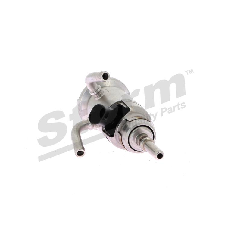 Soupape d'injection, injection d'urée Storm ref. 840202