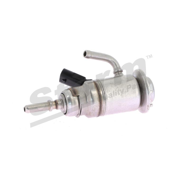 Soupape d'injection, injection d'urée Storm ref. 840202