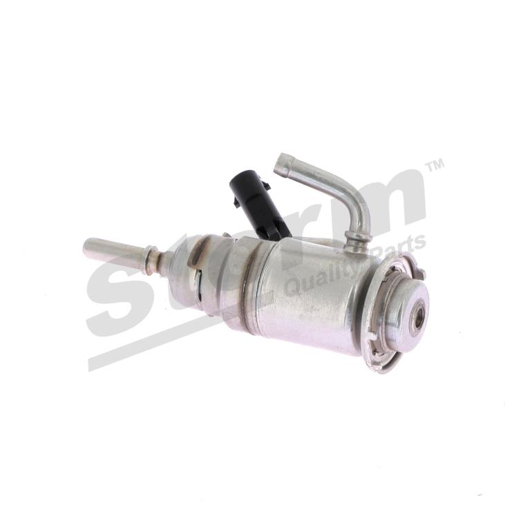 Soupape d'injection, injection d'urée Storm ref. 840202