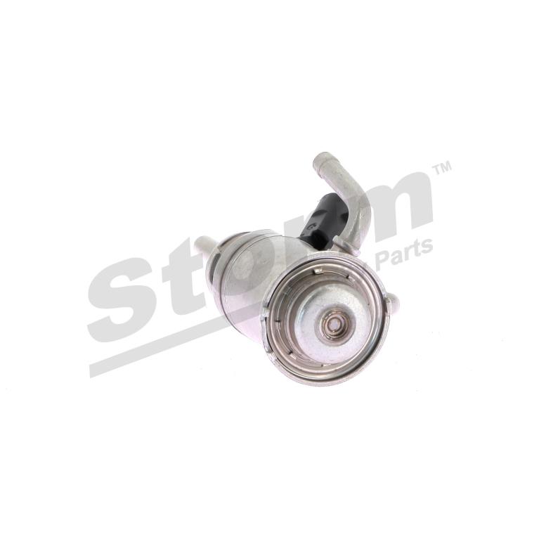 Soupape d'injection, injection d'urée Storm ref. 840202