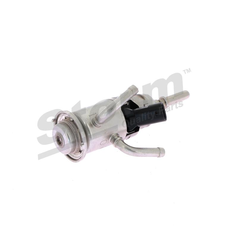 Soupape d'injection, injection d'urée Storm ref. 840202
