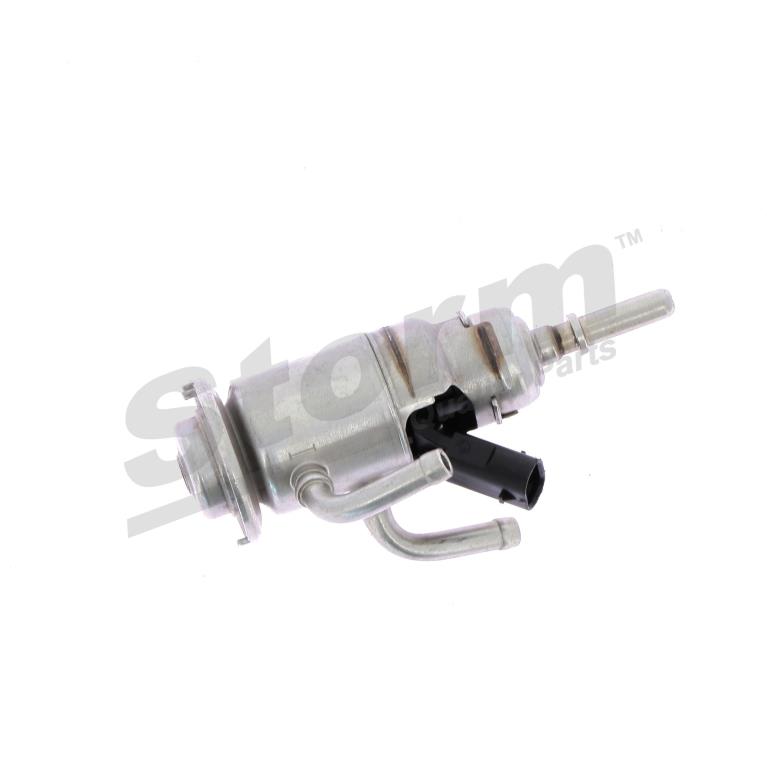 Soupape d'injection, injection d'urée Storm ref. 840202