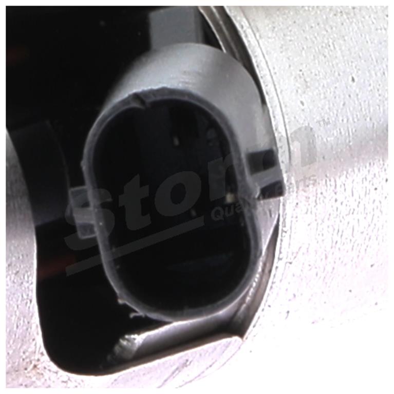Soupape d'injection, injection d'urée Storm ref. 840202