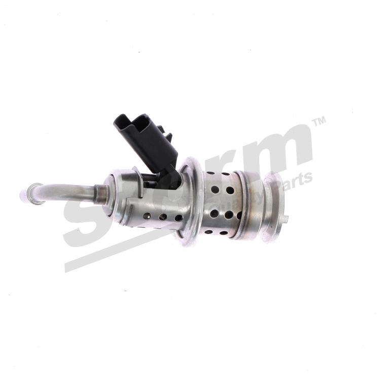 Injector adblue Storm ref. 840574
