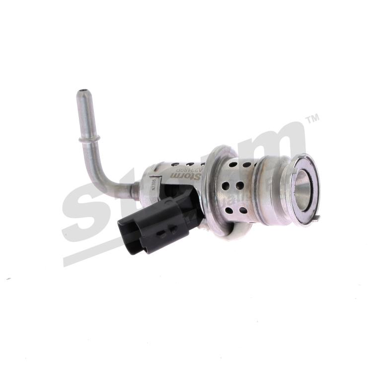 Injector adblue Storm ref. 840574