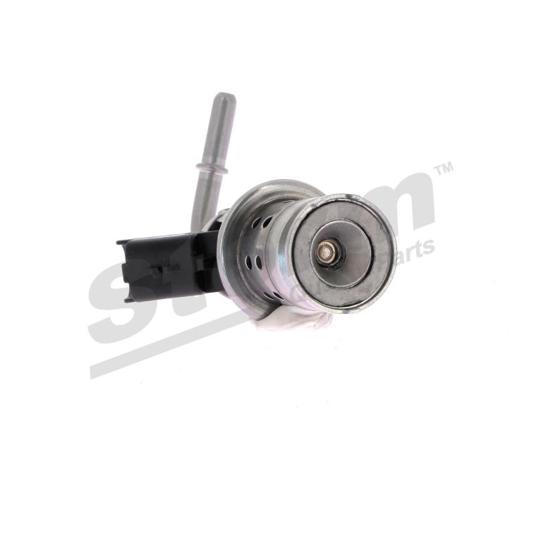 Injector adblue Storm ref. 840574