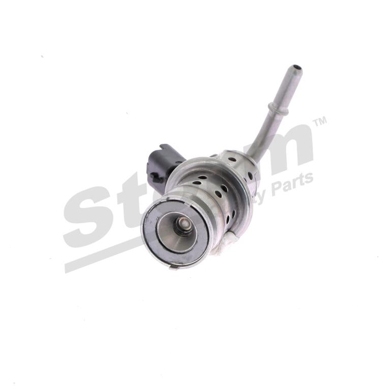 Injector adblue Storm ref. 840574