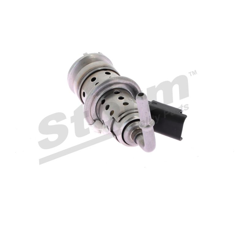 Injector adblue Storm ref. 840574