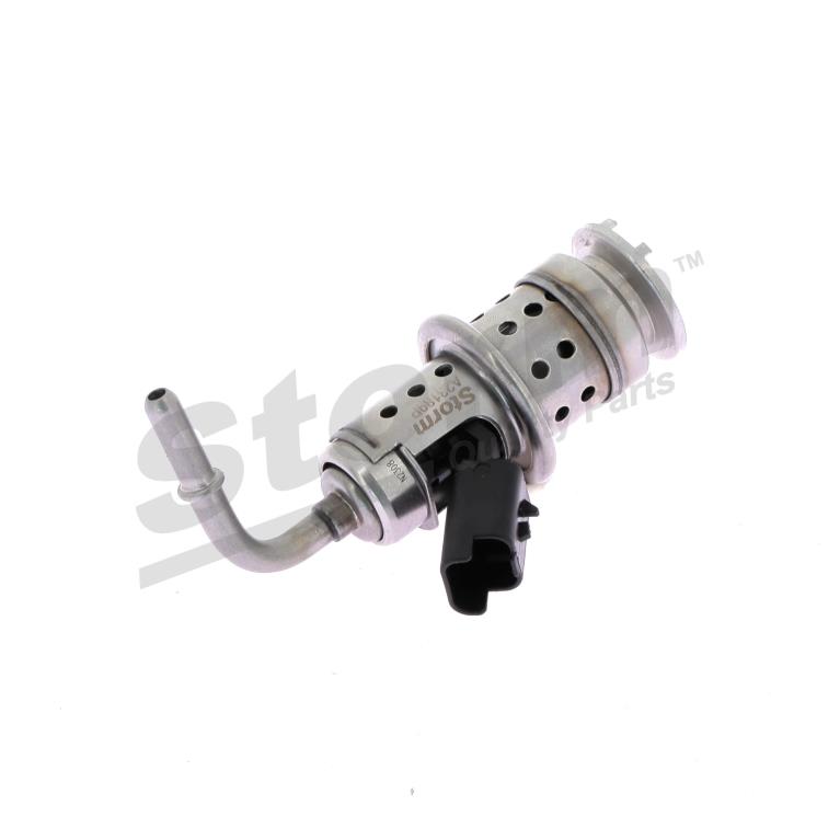 Injector adblue Storm ref. 840574