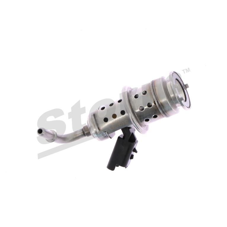 Injector adblue Storm ref. 840574