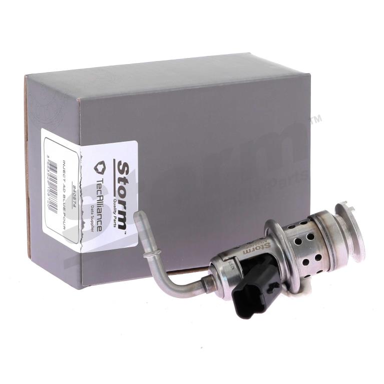 Injector adblue Storm ref. 840574