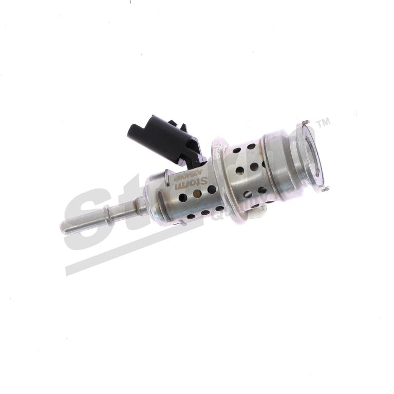 Injector adblue Storm ref. 840576