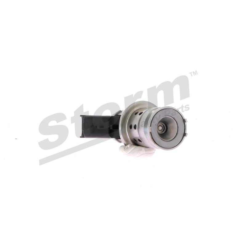 Injector adblue Storm ref. 840576