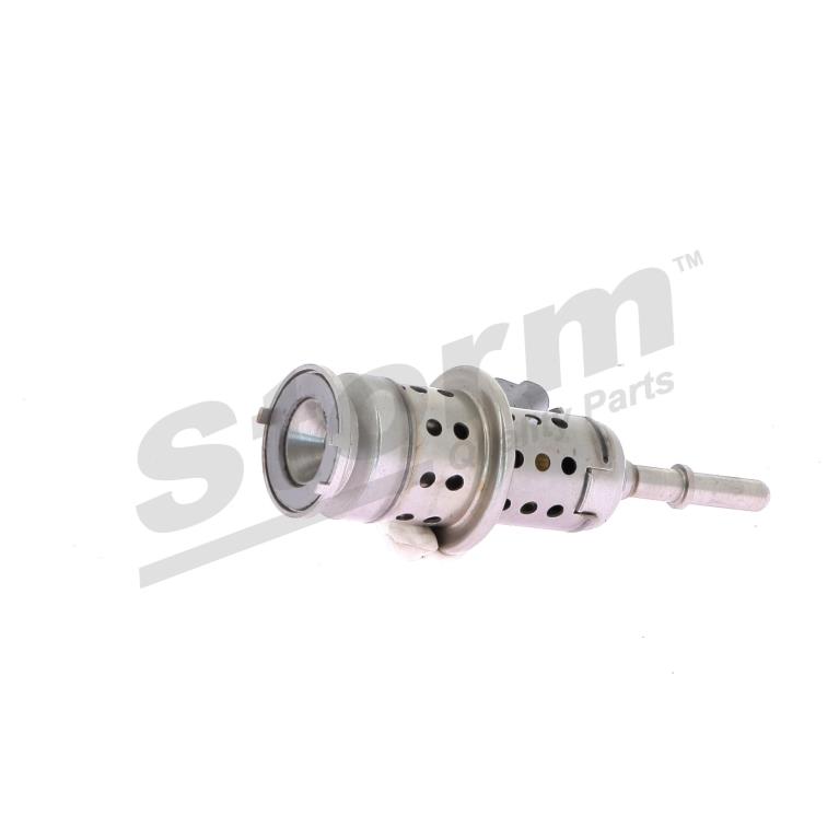 Injector adblue Storm ref. 840576