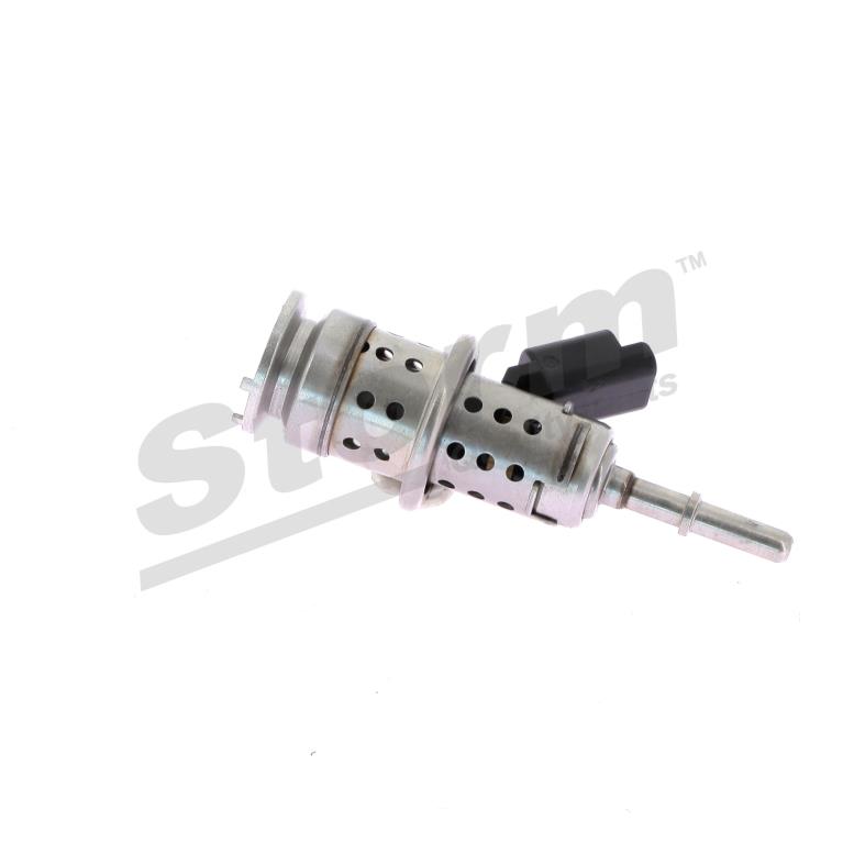 Injector adblue Storm ref. 840576