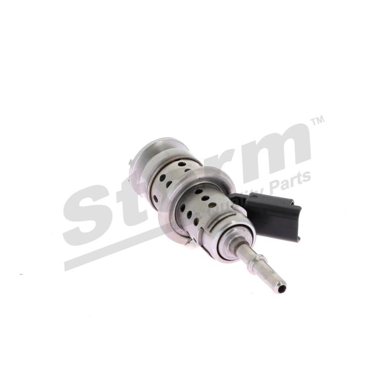 Injector adblue Storm ref. 840576