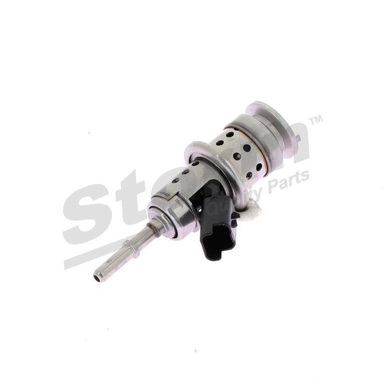 Injector adblue Storm ref. 840576