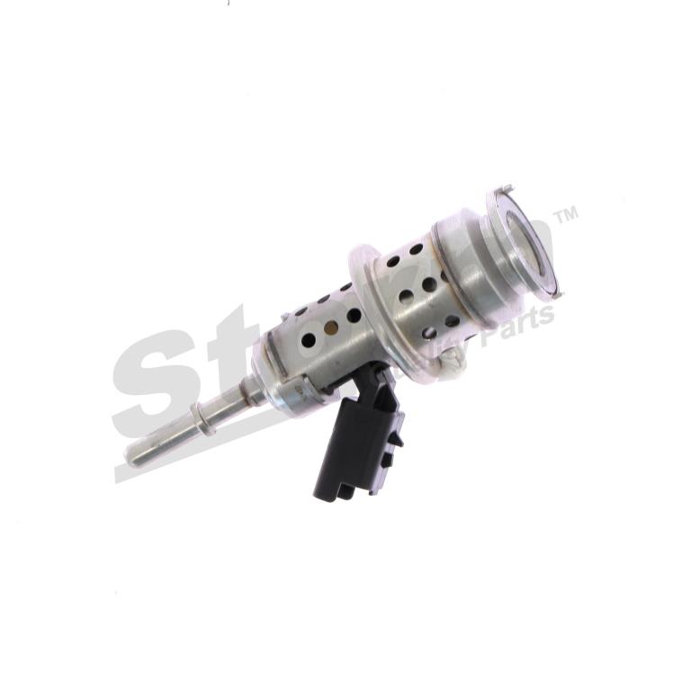 Injector adblue Storm ref. 840576