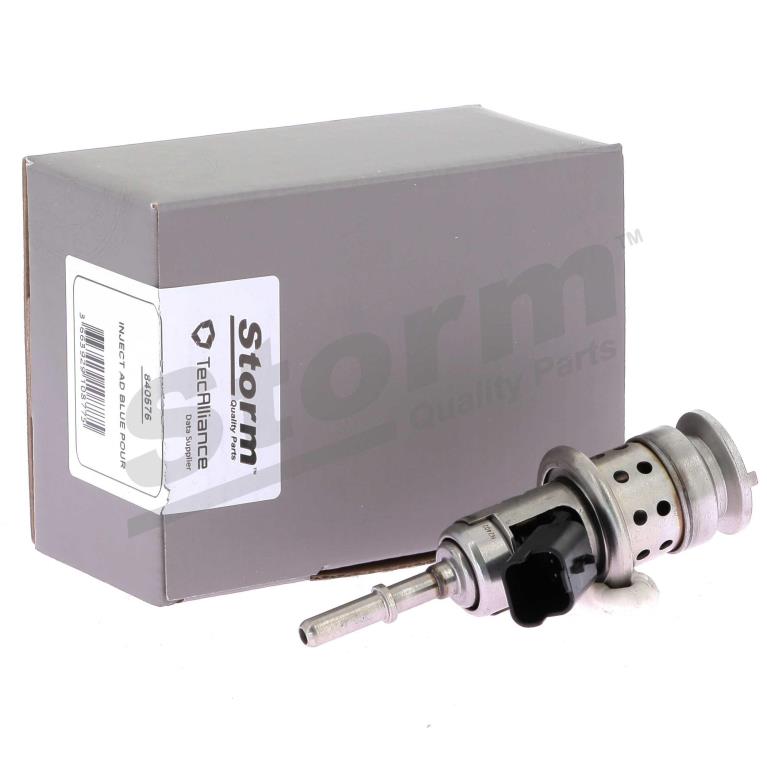 Injector adblue Storm ref. 840576