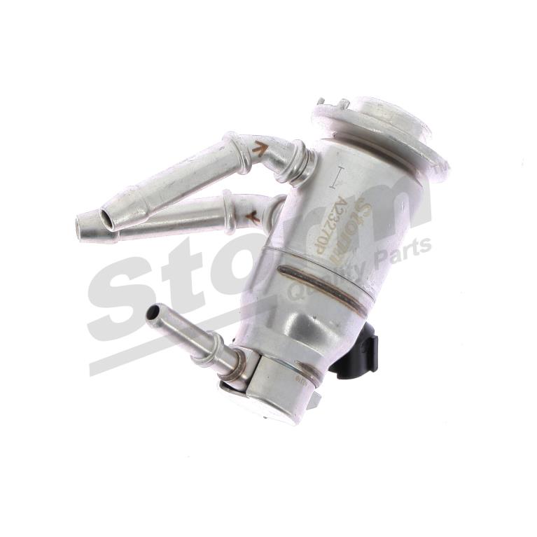 Soupape d'injection, injection d'urée Storm ref. 840606