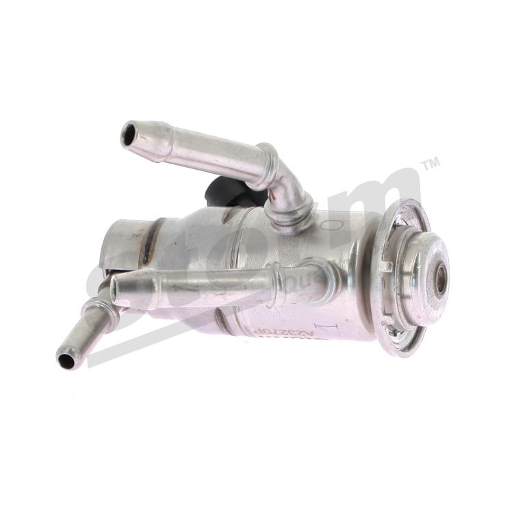 Soupape d'injection, injection d'urée Storm ref. 840606