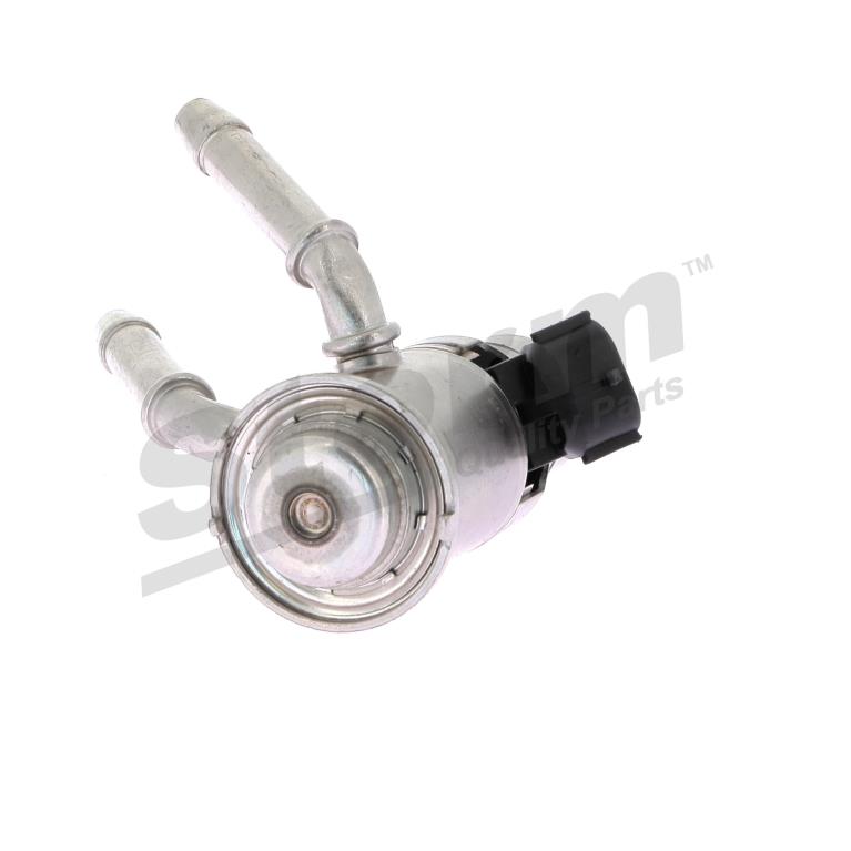 Soupape d'injection, injection d'urée Storm ref. 840606