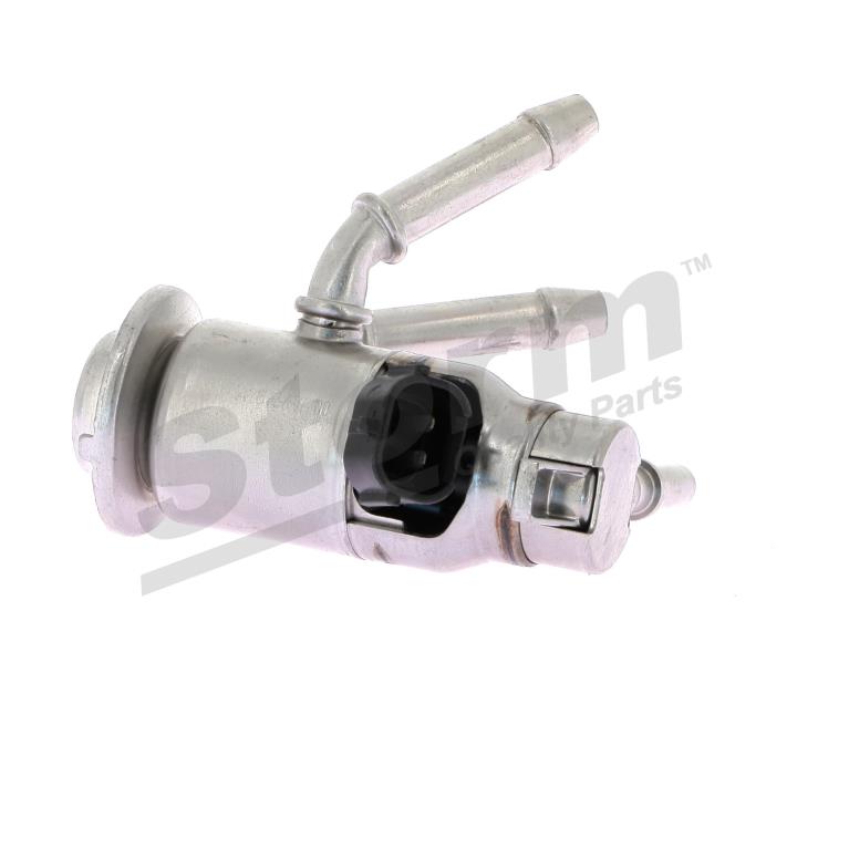 Soupape d'injection, injection d'urée Storm ref. 840606