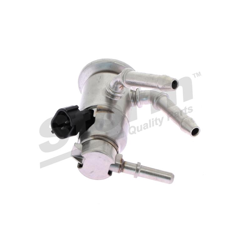 Soupape d'injection, injection d'urée Storm ref. 840606