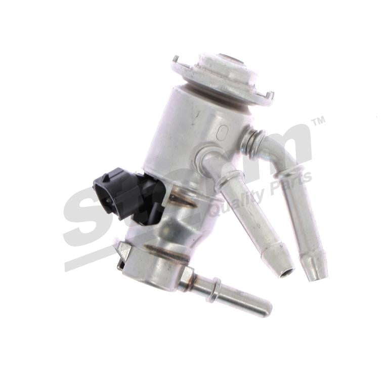 Soupape d'injection, injection d'urée Storm ref. 840606
