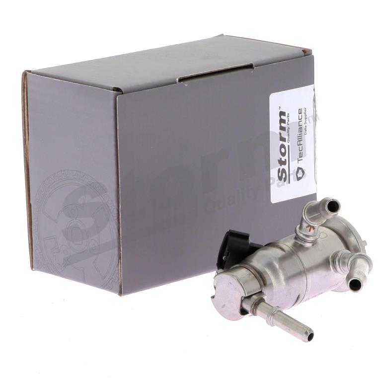 Soupape d'injection, injection d'urée Storm ref. 840606