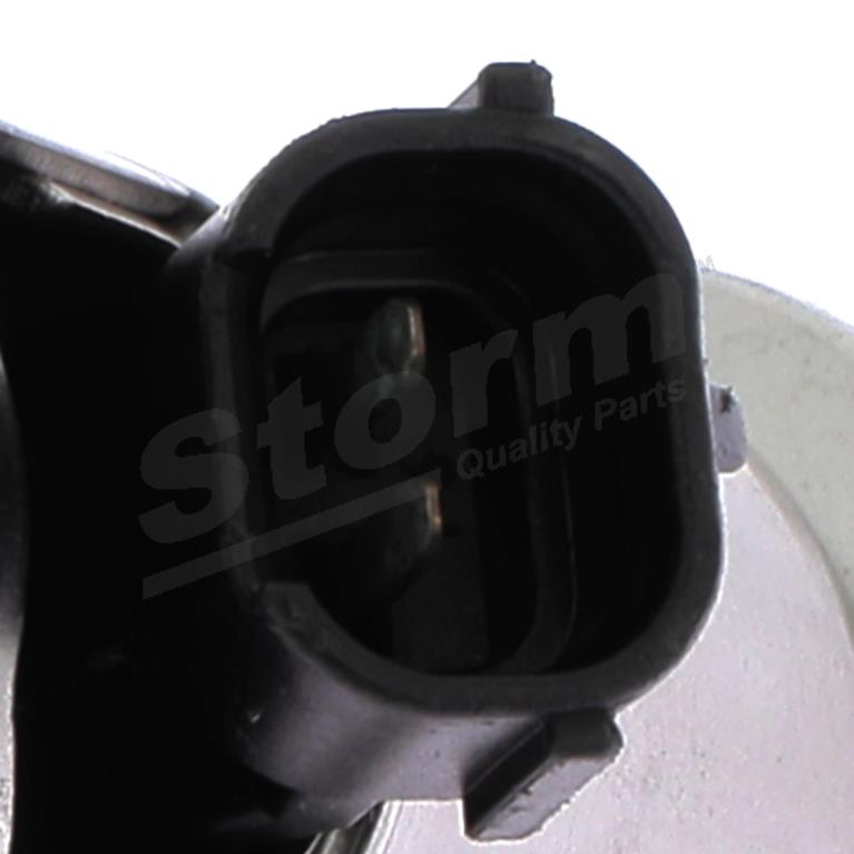 Soupape d'injection, injection d'urée Storm ref. 840606