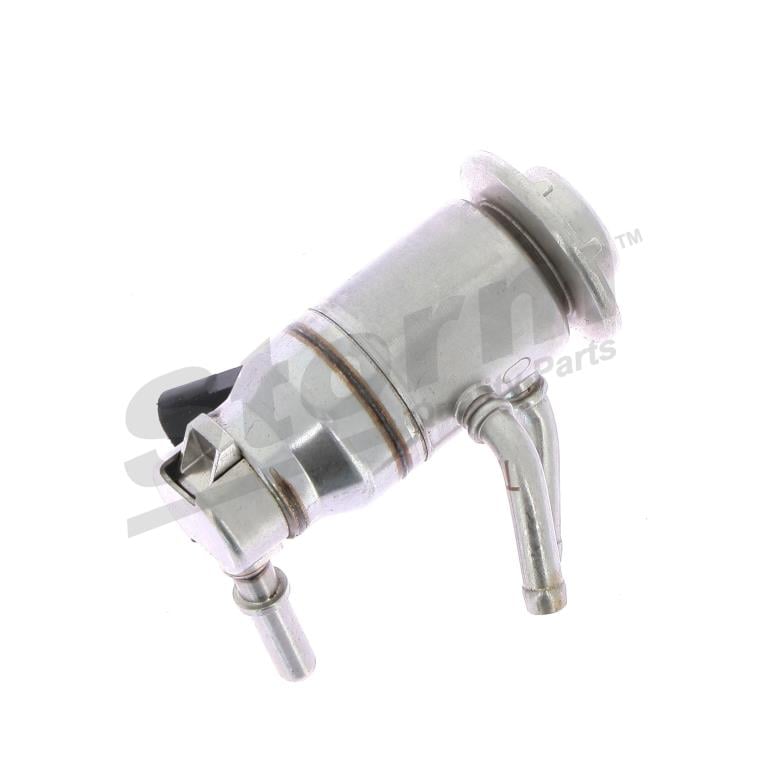 Soupape d'injection, injection d'urée Storm ref. 841006