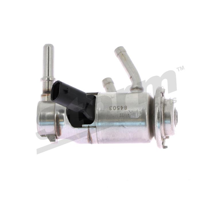 Soupape d'injection, injection d'urée Storm ref. 841006
